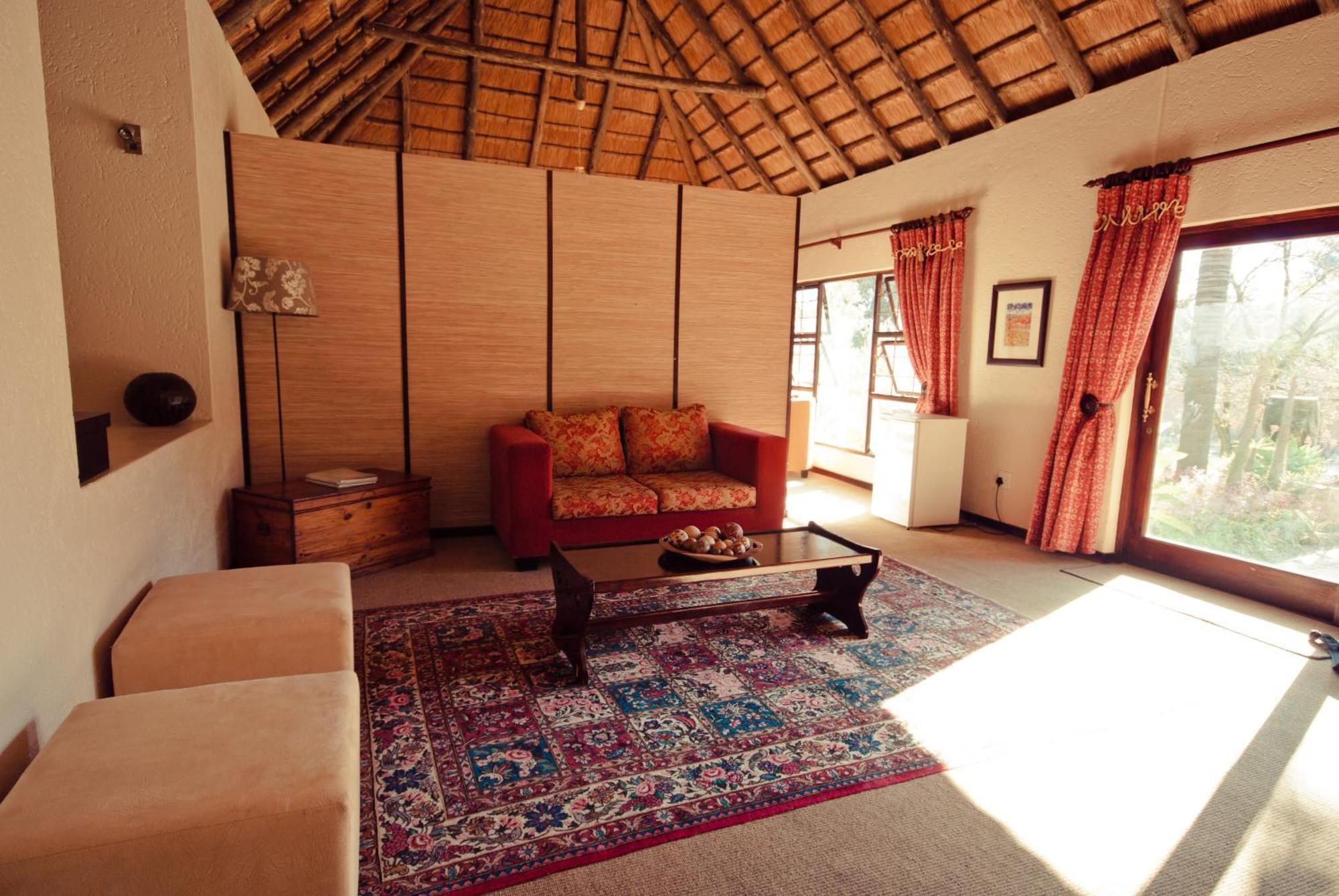 Lourie Lodge Sandton Exterior foto